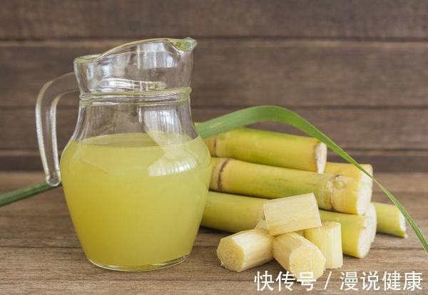 山楂|引发肥胖,不仅是甜食!餐桌上这5类食品,其实还真不能吃太多