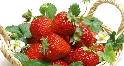  农村常见3种食物，女性常吃，排毒清肠，养颜抗衰，气色也好