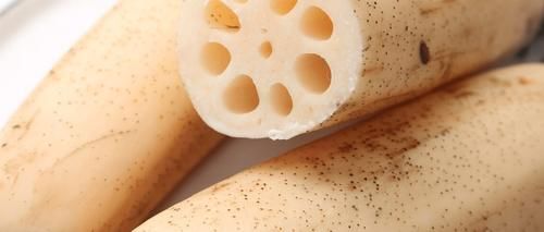 冰糖|8月7号立秋！要“少吃二瓜，多食三白”，顺应节气而食，安稳度秋