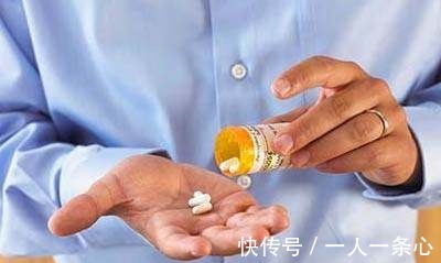 黑芝麻|男性衰老的5个表现,如有2个以上,别不承认,你有可能老了!