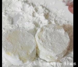 鱼香|鱼香日本豆腐实在太美味!又嫩又香太下饭了,老公赞不绝口