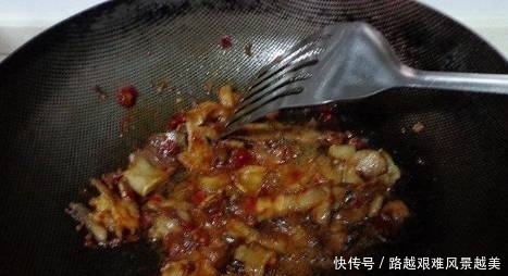 简单|农家小炒肉,简单好吃,用不了五分钟做好,进来看看吧!