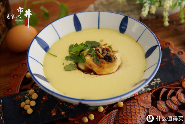 寒露豆|健康饮食 篇七十九:老话说“白露谷,寒露豆”,寒露过后多吃什么豆?很多人还不知道