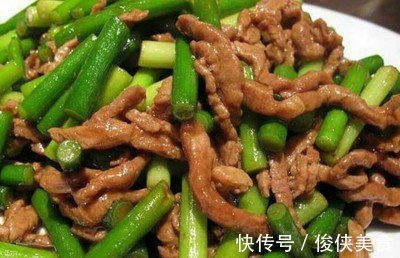 肉嫩|无论炒什么肉,都不要直接下锅炒!牢记这4招,肉嫩滑好吃不粘锅