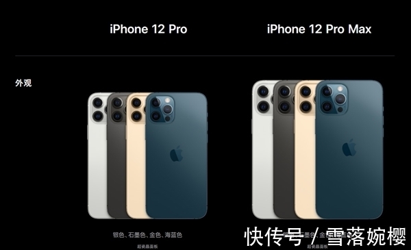 iphone 12|降价1000块的iPhone 12，现在还能买吗？