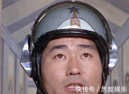 四奥|初代奥特曼里面的诺亚之神到底是谁?是佐菲还是神秘四奥中的诺亚