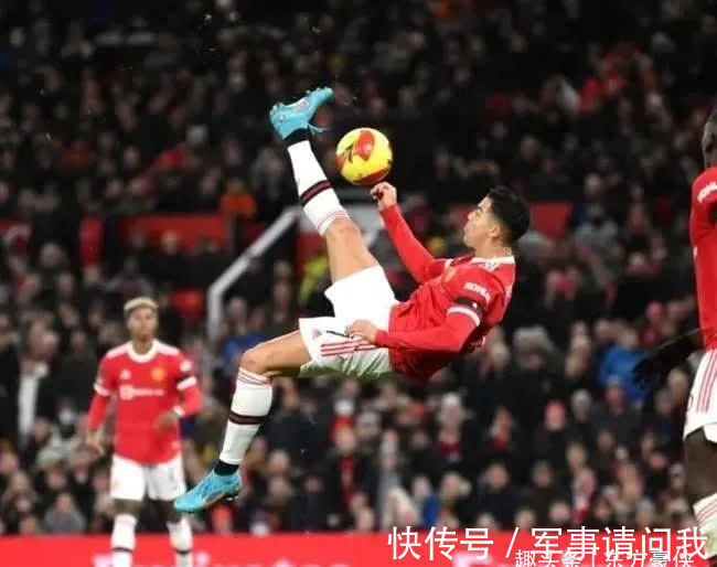 c罗|大跌眼镜!C罗生日夜失点,曼联足总杯出局!