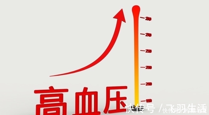 血压|我们的身高体重、血压是否正常?对比正常值,看看自己是否达标!
