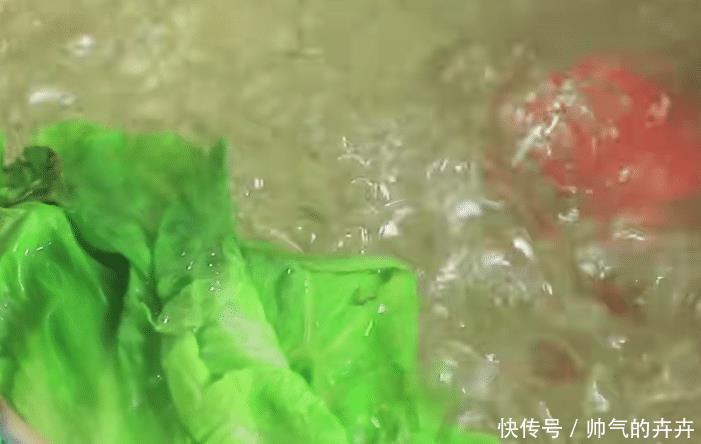 里脊肉泥|孩子爱吃的猪肉千层饼,简单营养,软嫩美味,不错的育儿早餐