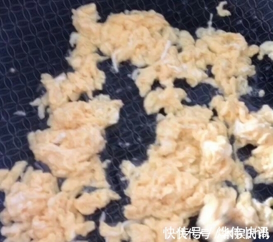 好吃|老公一口气吃了30个饺子，只因为在饺子里加了这一物有这么好吃吗