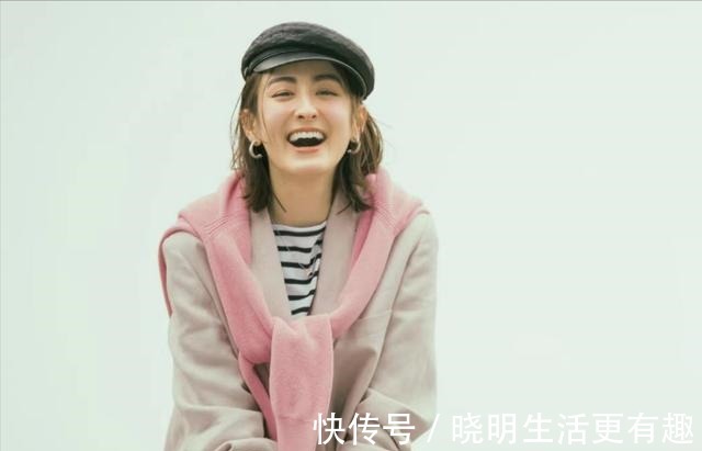 黑裤 秋天的办公室,哪些衣服是必入5类“穿搭”灵感,挑战高阶时髦!