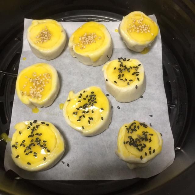 香蕉别在生吃啦,这样做早餐,保证吃了你忘不了