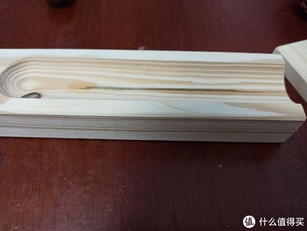 板栗|日常生活 篇四十七：用苏泊尔空气炸锅烤拼多多上买的板栗。