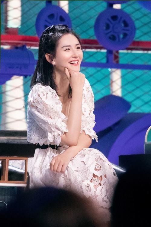 庞博|脱口秀大会第四季半决赛临时改赛制出现一处不合理，照这样豆豆也应该晋级