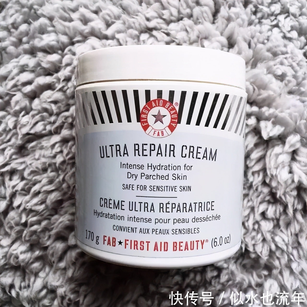 保湿|清爽型的补水保湿面霜测评：高效保湿紧致提拉，让肌肤如豆腐细嫩