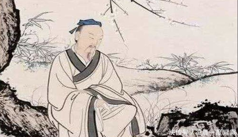 古人说“有钱不住东南房,无钱不求娘家忙”,这是什么道理