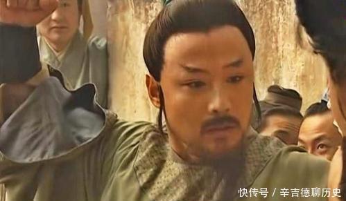 林冲如此惧怕高衙内,是因为高俅吗不,是因为他缺了一样东西