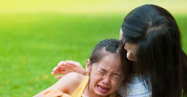 中小事|孩子想要自由,不愿遵守约定,妈妈立马答应,却让娃“自食恶果”