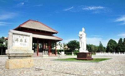 后母戊鼎暗藏一桩宫廷秘闻,美人心计早在商朝上演,秘密铸在鼎中