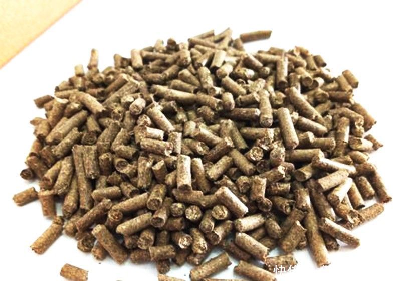 花钱都买不到的窝料配方,今日无偿送给钓鱼人,喜欢的拿走不谢