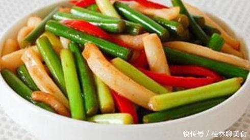 土豆条|端午过后请客吃饭教你几道美味诱人的家常菜，鲜香入味，老少皆宜