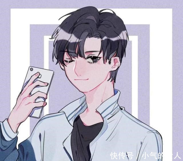 木瓜黄《伪装学渣》改编漫画，读者有话说，有一点绝对不接受