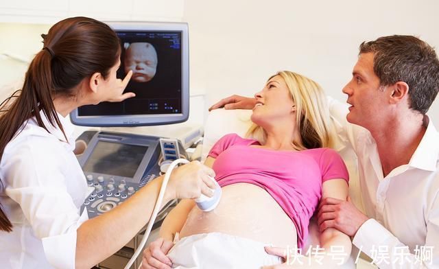 孕妈咪|产妇生下畸形儿,医生一句话,让宝妈后悔不已是我害了孩子