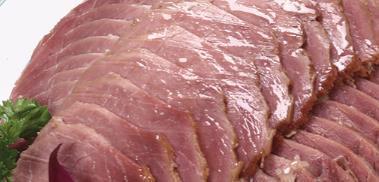 筋骨|春天来临,抓住孩子的胃就等于抓住了孩子的身高,还能让大脑变聪