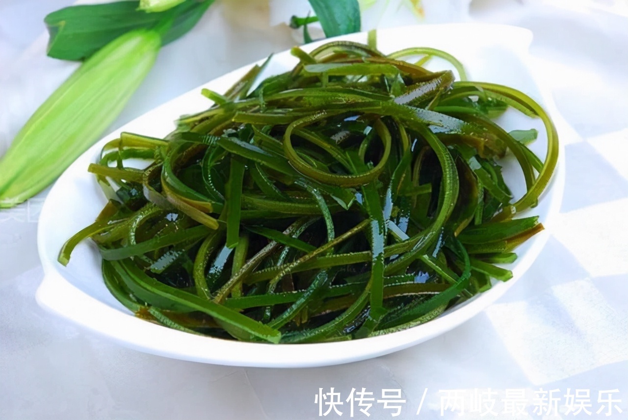 刘大姐|48岁女性被查出甲状腺癌,提醒“1蛋、3菜”要少碰,或保护甲功