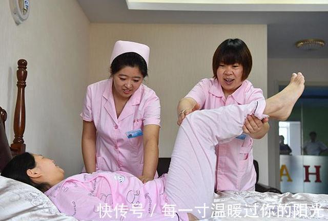 助产护士|孩子出生之后,助产护士会问你“男孩还是女孩”,妈妈要小心回答