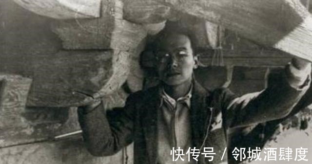 佣人&林徽因不喜欢做家务,给闺蜜的信中,说出真正的原因!