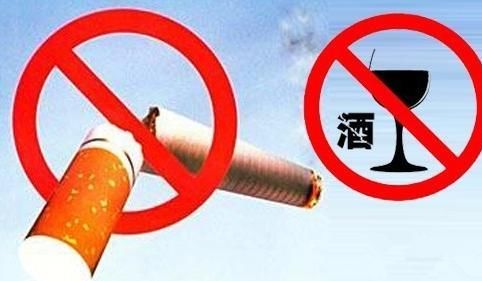 过度肥胖|男人进入60岁之后，若还能顺利完成这四件事，或说明身体素质挺好