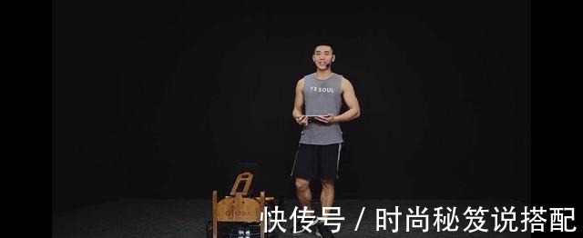 跑步机|不去健身也能全身燃脂!野小兽智能划船机评测不伤膝盖式的减肥!