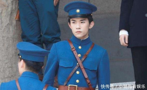 少校|国民闺女获高考状元,扑进冷面少校怀中:老公,终于和你一个军校