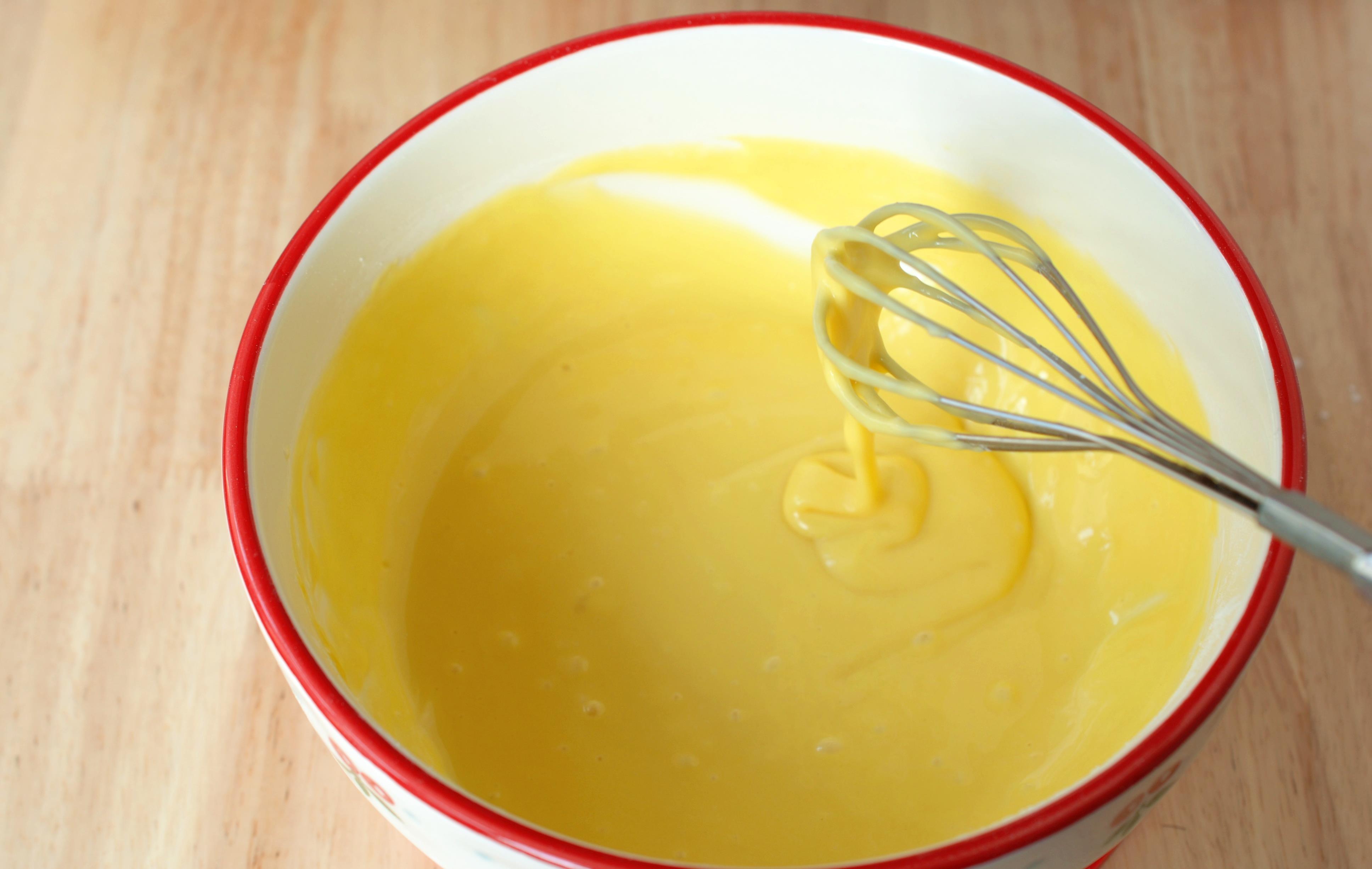 蛋糕|这么简单呀！一款巧克力小蛋糕的详细做法，没啥难度上手就成功了