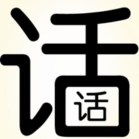 料理机|南瓜遇到它,才是绝配,几分钟煮一盘,防癌治癌,全家人都喜欢!