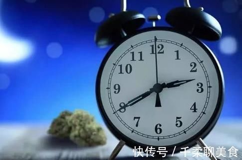 橘子皮茶|橘子皮别扔掉, 这样使用它, 能帮你解决失眠问题!