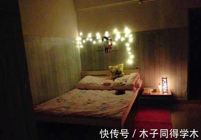 房子|杭州2000就租到这样子的房子，改装完房东却要收房，脸都气绿了！