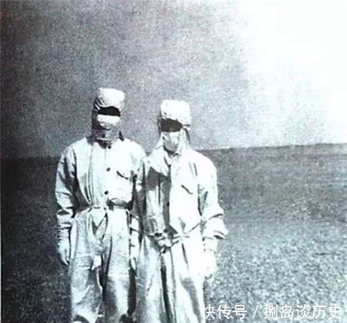 结婚6年,丈夫去向成谜,又6年后岳父看报纸,才得知事情真相