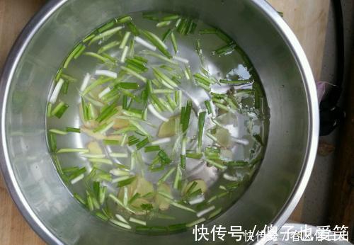 炒牛肉时,别直接用料酒!换成它,牛肉鲜香软嫩,教你正宗做法