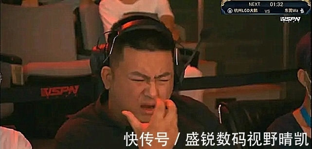 暖阳|1027正式卸任WB主教练，老板确认暖阳不会离队！粉丝：谢天谢地