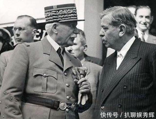 至今|二战最聪明的国家,做了两手准备,战后成最大赢家,至今强大无比