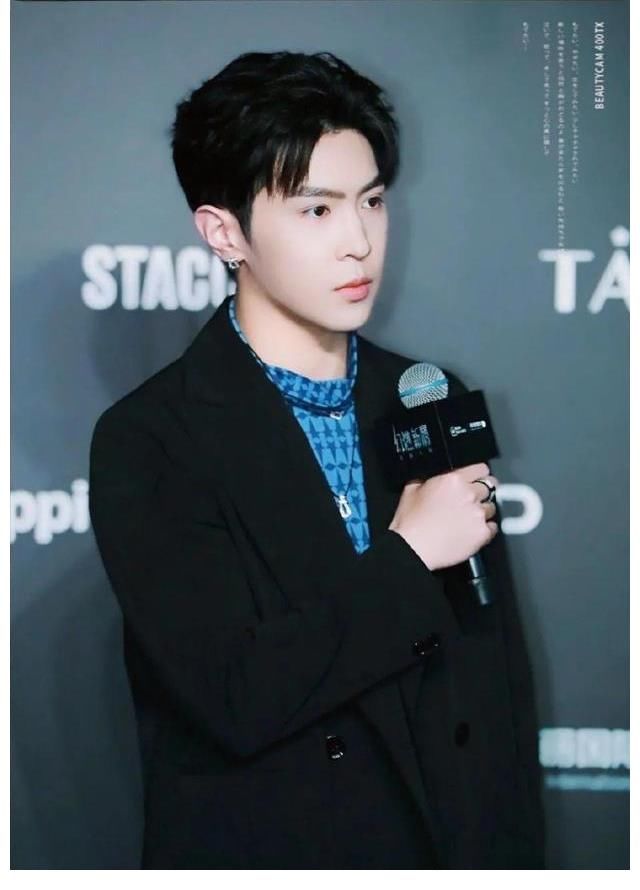 明日之子的他們都去了哪兒