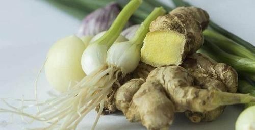 体检|55岁男子,体检正常5个月后查出晚期肺癌去世体检到底有何用