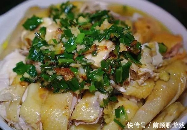 吃了就忘不了的家常菜,营养下饭,隔三差五吃,提高身体抵抗力!