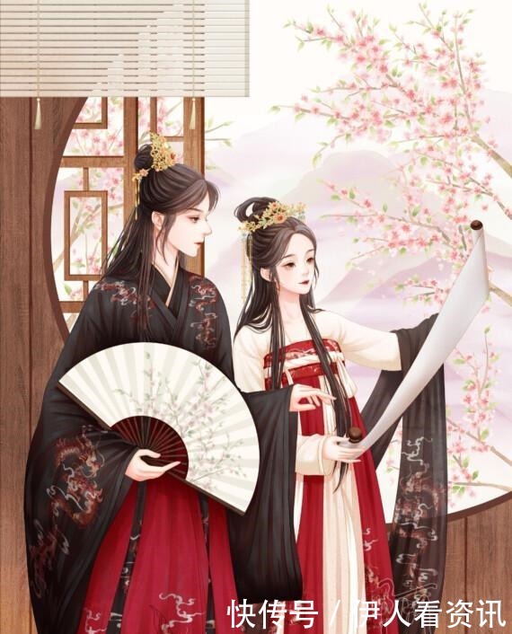 游戏|推荐6本男强女强文一场棋逢对手,势均力敌的爱情追逐游戏!