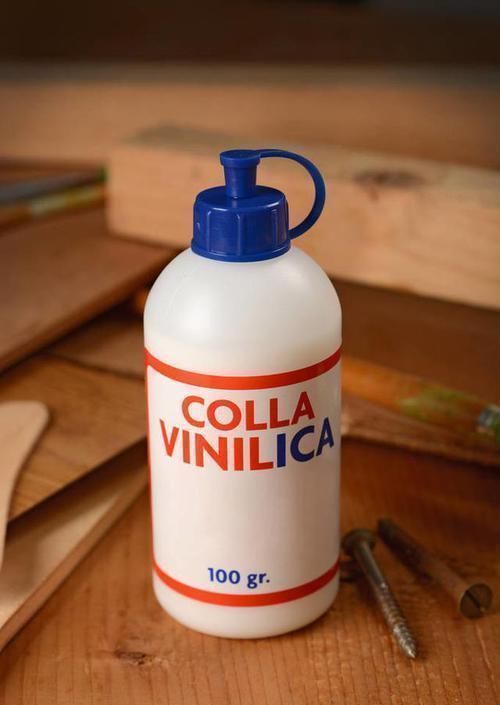 装修|无知给我血淋淋的教训!这10个装修谣言坑我的裤衩不剩!个个烧钱