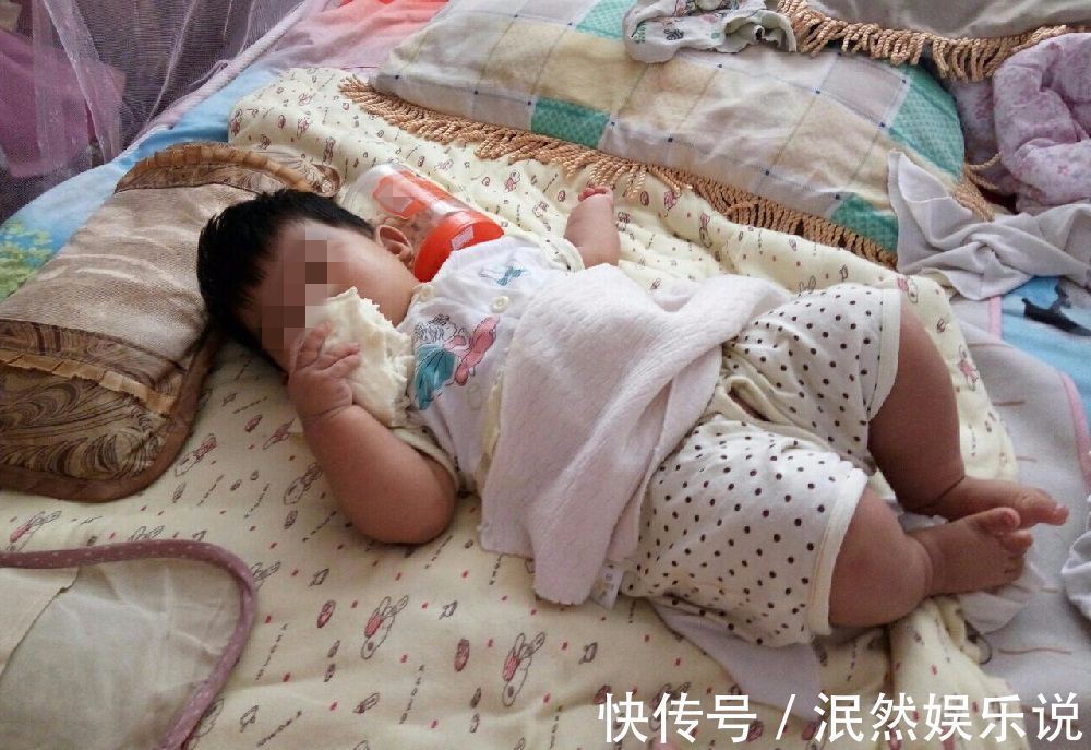 生活环境|6个月—1岁,宝宝为什么总生病医生都不会告诉你的5个小妙招