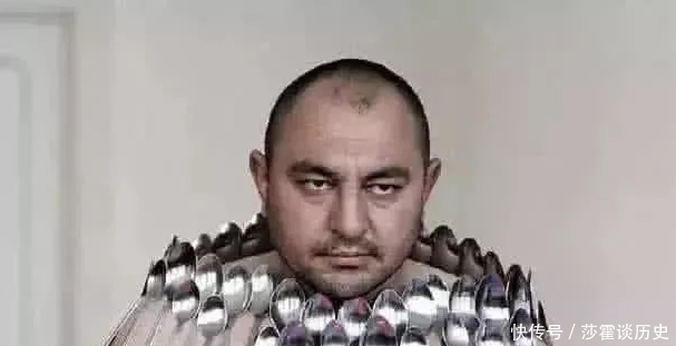 世界之最|吉尼斯世界之最:男子仅一分钟打破纪录,第四项未成年少女的最爱