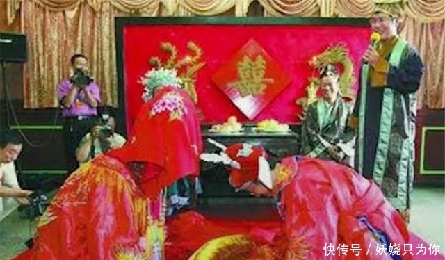  吕蒙正|此人曾是乞丐，靠答对联迎娶“白富美”，最后成为一代宰相！